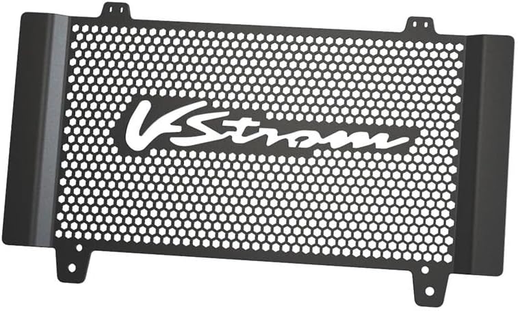 東洲斎写楽 海の神話 パズル版画 約77cm x 41cm 良好 復刻版浮世絵『U